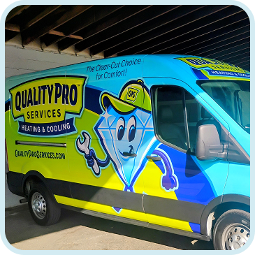 Air Quality Services in Boise, ID