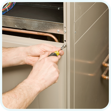 Heating Installation in Boise, ID