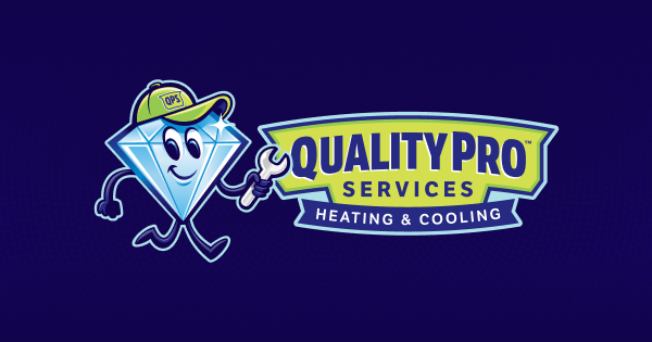 Quality Pro Services of Boise LLC cover