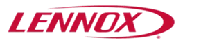 Lennox logo