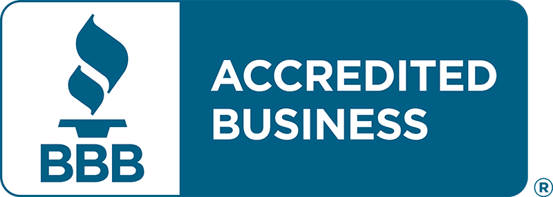 BBB_logo