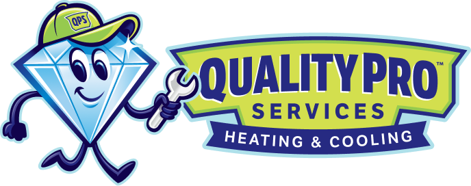 Quality Pro Services Charleston
