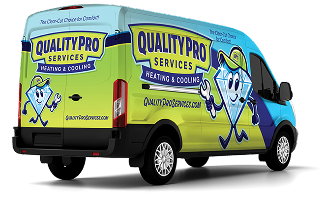 HVAC Services in Summerville, SC