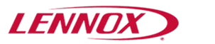 Lennox logo