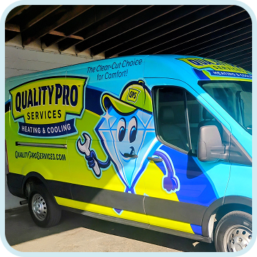 Indoor Air Quality & Filters in Myrtle Beach, SC