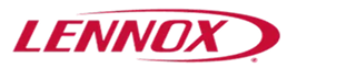 Lennox logo