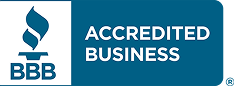 bbb logo