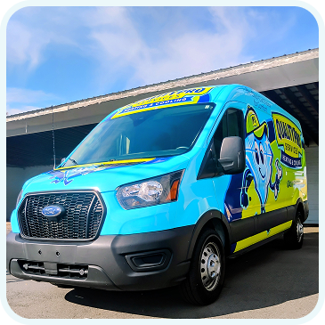 Browse Our Locations | Quality Pro Services Locations